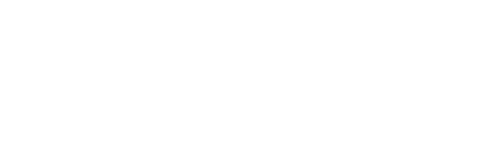 Finanztooler Logo